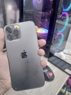 13 pro max 256gb
