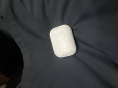 Genuine Apple airpods 3rd generation