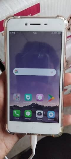 oppo