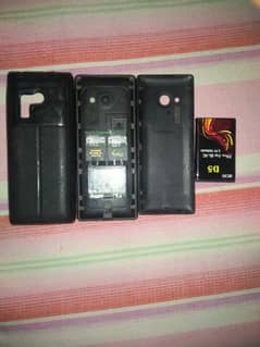 mobile phone OK ha bass battri kharab ha baki OK ha