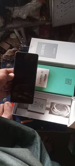 tecno