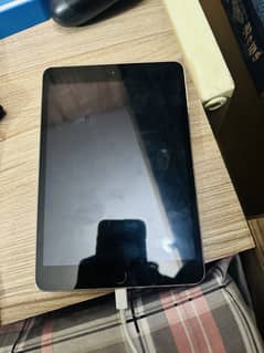 Ipad Mini 3