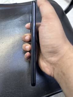 S21 plus pta approved 8/128