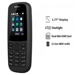 Nokia