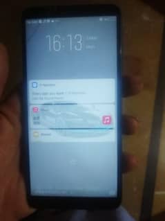 vivo y79A