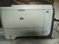 hp Laserjet