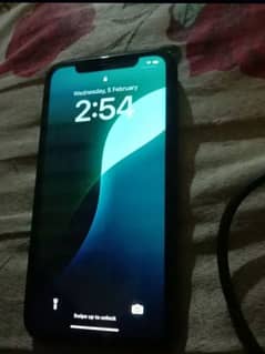 iphone11
