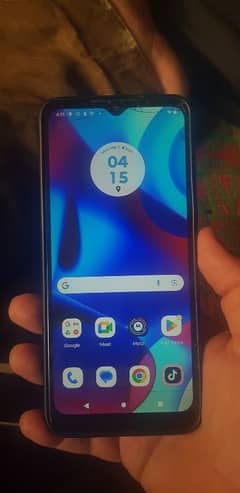 Motorola