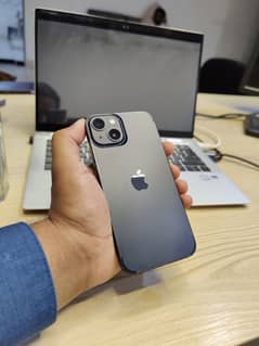 Iphone 13 jv