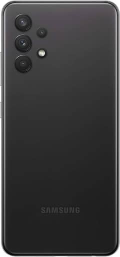 Samsung Galaxy A32