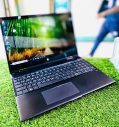 hp