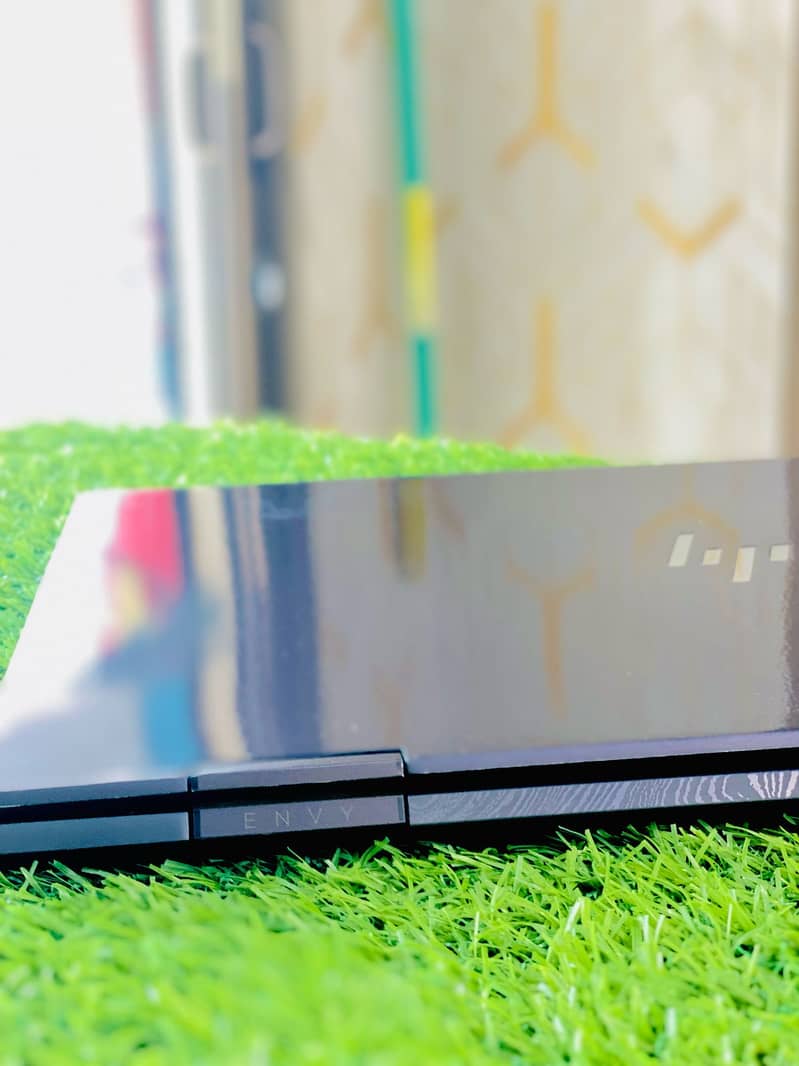 hp envy 15 1