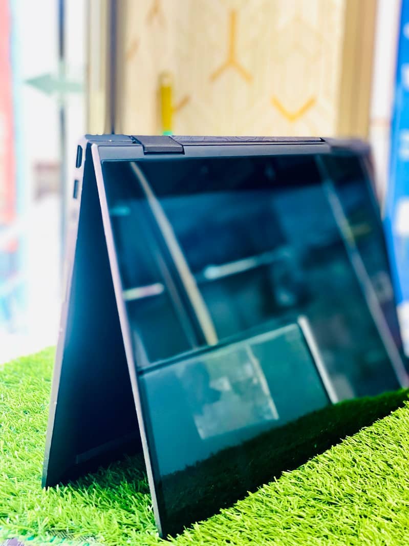 hp envy 15 4