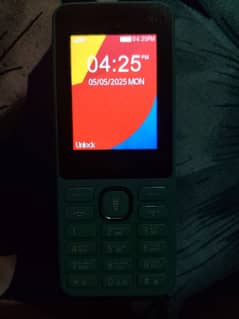 itel