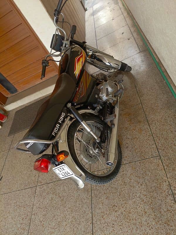 2020 model for sale condition 10by 10 0