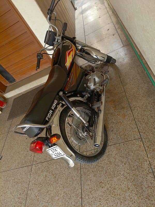 2020 model for sale condition 10by 10 1