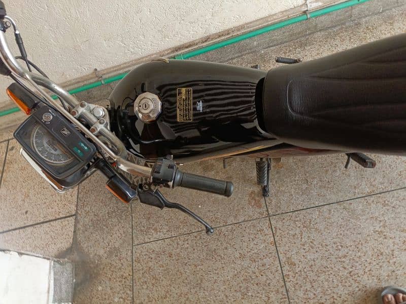2020 model for sale condition 10by 10 2
