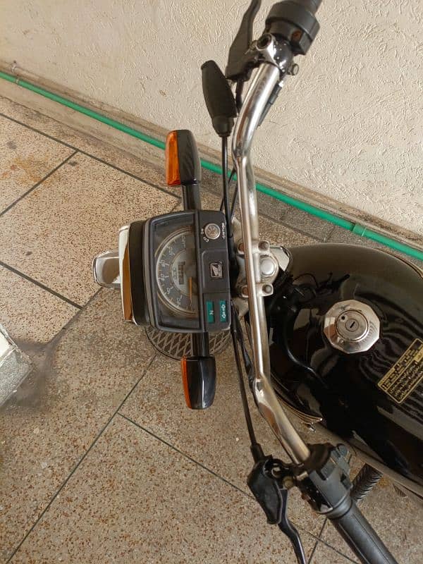 2020 model for sale condition 10by 10 3