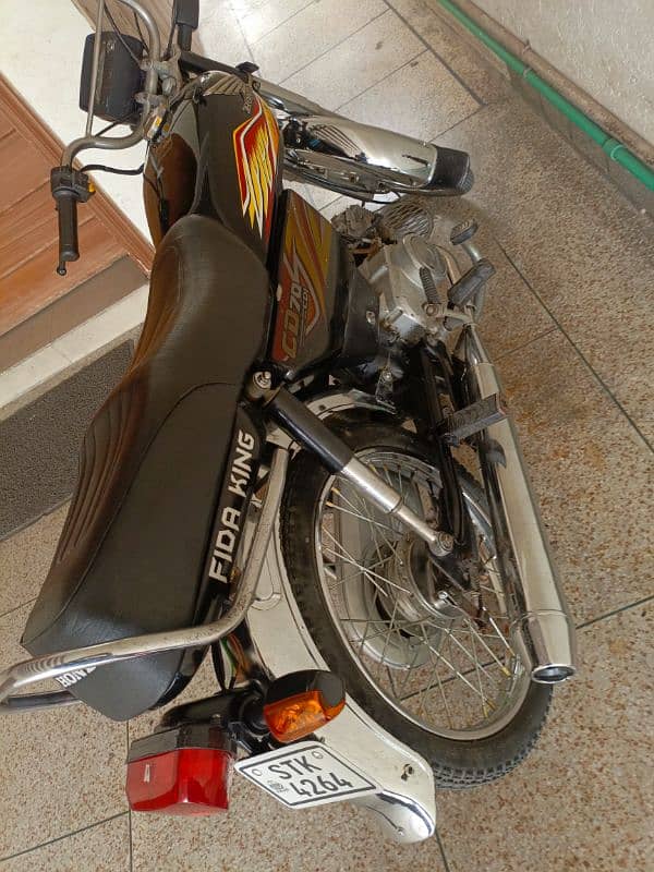 2020 model for sale condition 10by 10 5