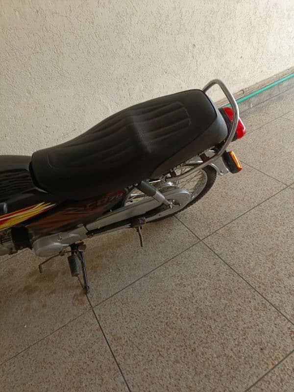 2020 model for sale condition 10by 10 7