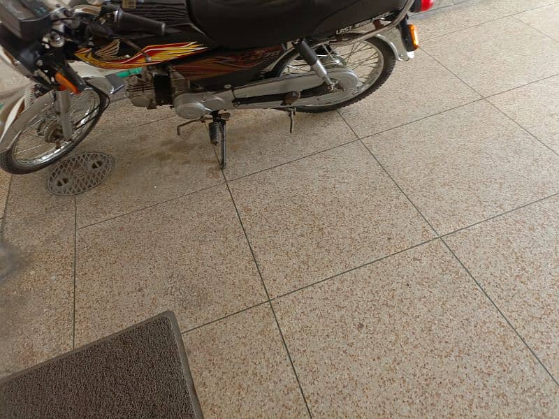 2020 model for sale condition 10by 10 8