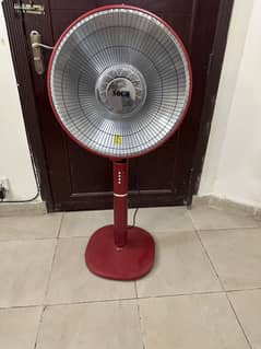 For Sale