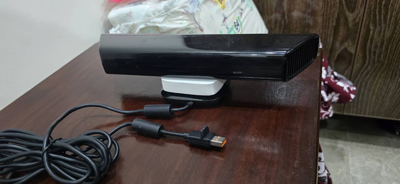 X box 360  gaming controller  hard installation  70 game add 12