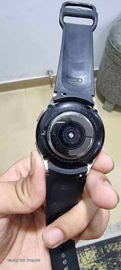 samsung watch 6 40mm