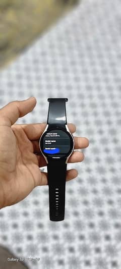 samsung watch 6 40mm