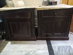 Tali wood bad stuli sell