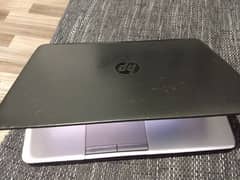 hp 645 laptop Amd graphic card