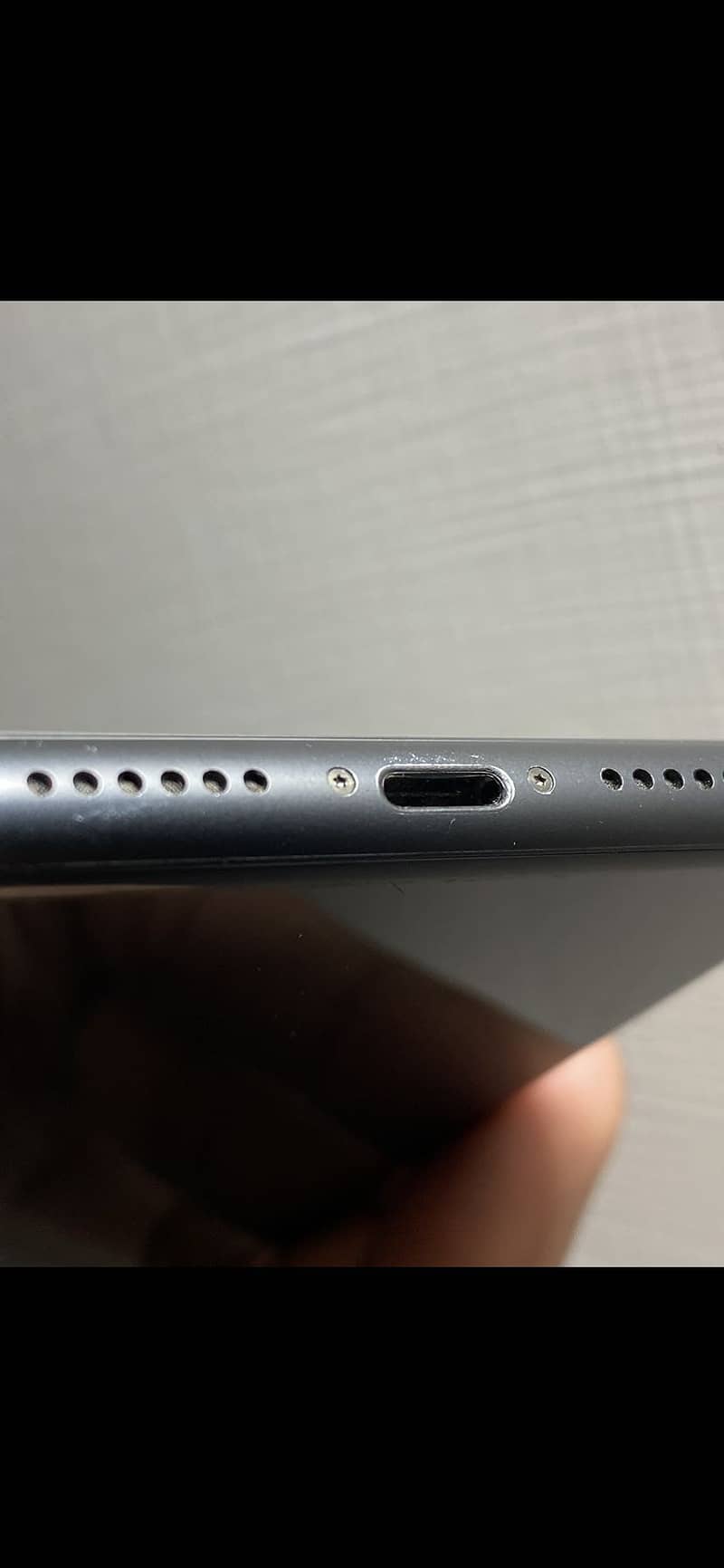 iPhone XR 64 NON PTA FACTORY UNLOCK 3