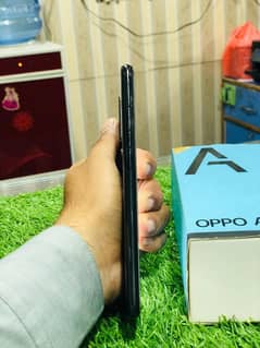 Oppo A95