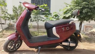 crown t20