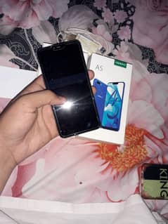 Phone For sale