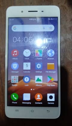 vivo