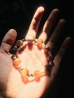 Healing