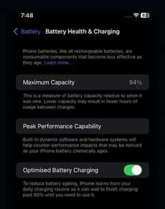 iPhone 11 non pta