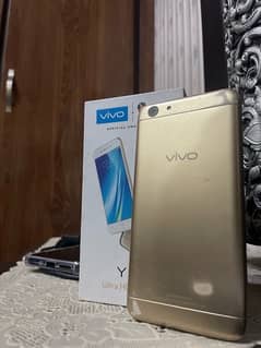 Vivo