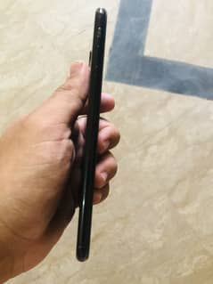 Apple iPhone 7 Plus