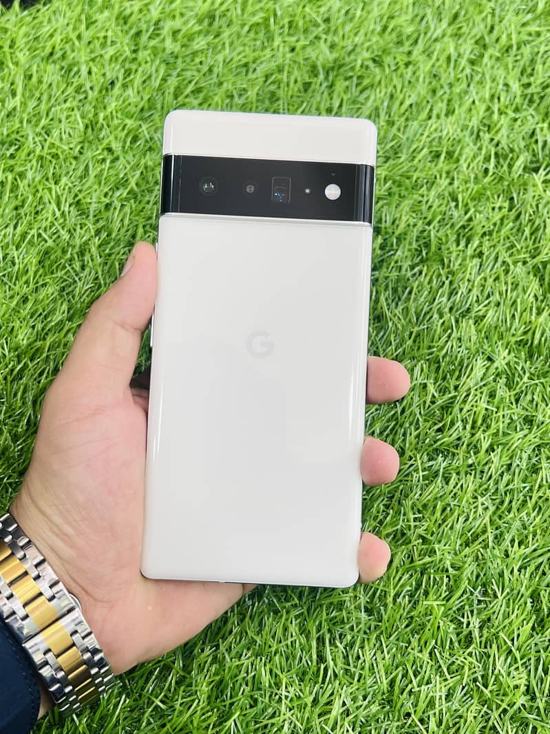 Google Pixel All models available Pixel 6/6a/6pro/7/7/7pro/8pro/9proXL 2