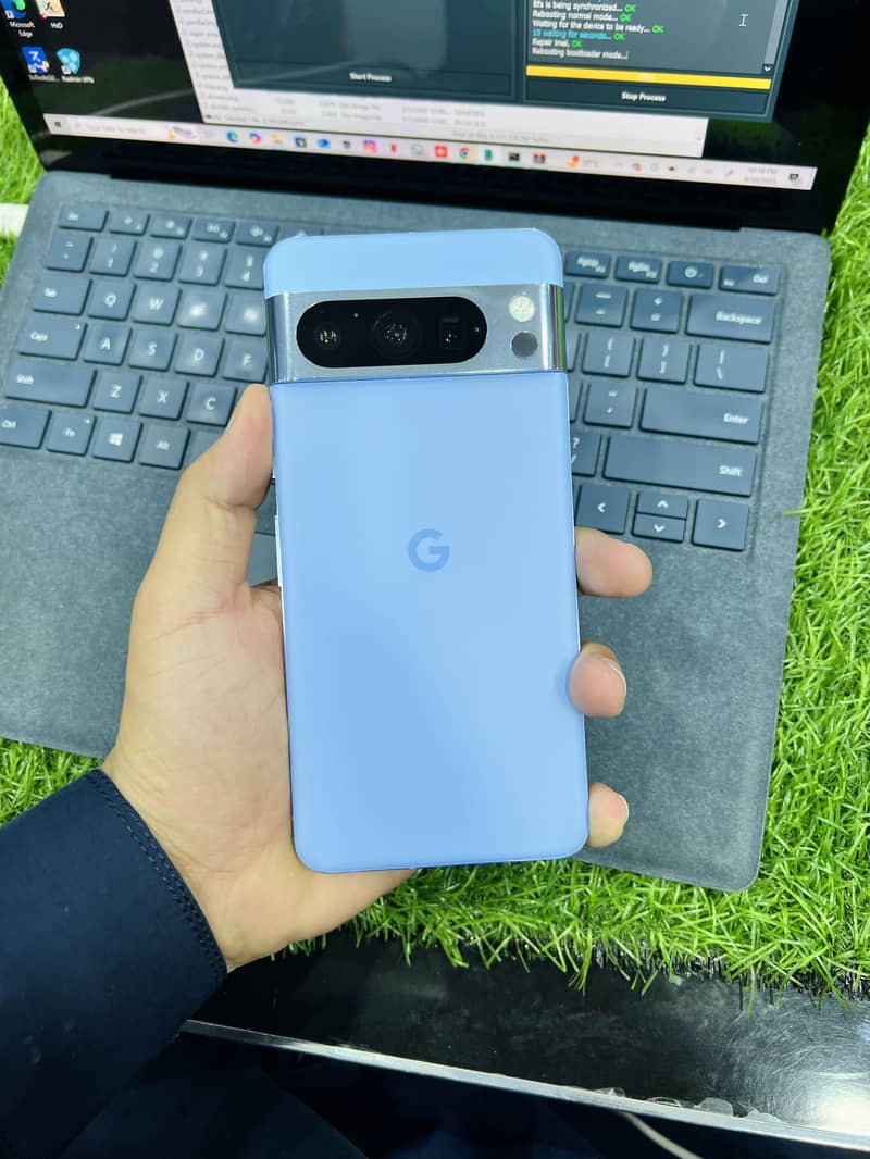 Google Pixel All models available Pixel 6/6a/6pro/7/7/7pro/8pro/9proXL 9
