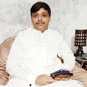 Yasir
