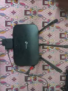 tplink