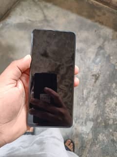 Tecno Camon 20