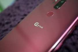 LG
