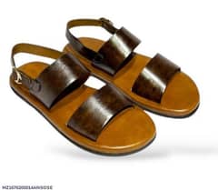 Men's