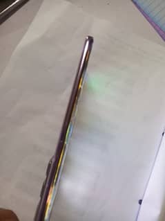 condition 10 by 10