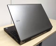DELL Workstation Laptop Urgent Sale