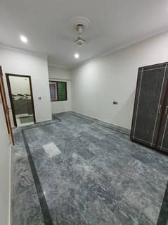 Office flats available for rent in pak Arab society A block